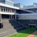 건축사사무소 놀 이미지