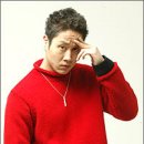 정우당구장 Daum카페
