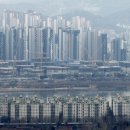 후곡공인중개사사무소 이미지