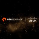 스토리지 이미지