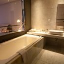 제이에스부티크호텔(Js Boutique Hotel) 이미지