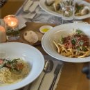 밀리언스푼 이미지