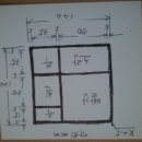 에이엠씨 이미지