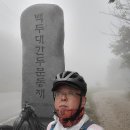 유신모텔 이미지