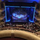 엄마는 안가르쳐줘 | 도윈플렌~ 춤추는 법 가르쳐줘~