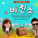 엑시스스튜디오 이미지