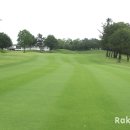 (주)27투어 이미지