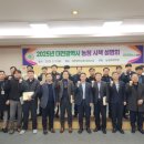 새로운지평 이미지
