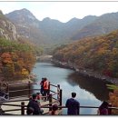 구로-공단-구로-46 이미지