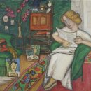 뮌헨하우스 이미지