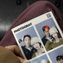 오토엘리펀트 | 너를 들이면 나는 내 심장 위치를 안다