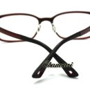 참살이안경원 이미지