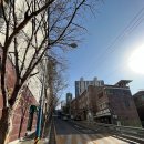 금호1차세탁소 이미지