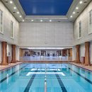 (주)호텔롯데 롯데호텔제주 이미지