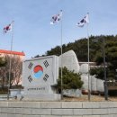 신태화루 이미지