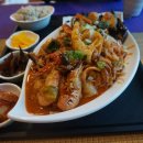 웅이네 PC 이미지