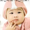 아이톡&내가찾는사진관