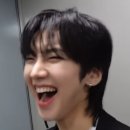 1일2콘서트…후기