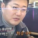 양지-2722 이미지