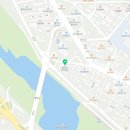 월막2리 경로당 이미지