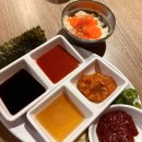 올랑동해점 | 동해물과 ’백두산‘_서면🇰🇷_서면술집