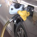 고속도로주유소(상) 이미지