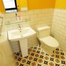 전주한옥마을웨이 이미지