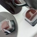 노드(Node) | 청량리역 찐 커피맛집 : 카페 노드 NODE COFFEE