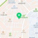 방탈출ESC