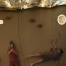 금강대중목욕탕 이미지