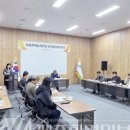 서귀포예술의전당 세미나실 이미지