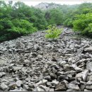 구만회관 이미지