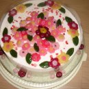 인고와 노력으로 다져진 엠티 산악회 그 3주년을 맞이하며 이미지