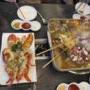 황제잠수함 이미지