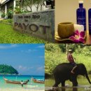 G 당구클럽 이미지