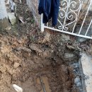 서진경로당 이미지