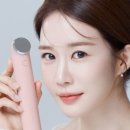 누디뷰티