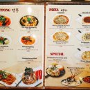 더 시카고 짬뽕 이미지