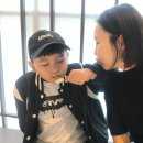파이널 유도 멀티짐 네이버블로그