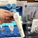 웰니스약국 이미지