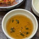 대춘해장국본점 이미지