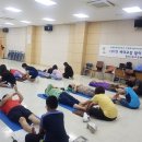 광명광성초등학교 이미지