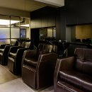 모란중앙약국 이미지