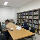 아동노인돌봄지도사 자격취득과정 이미지