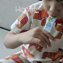 삼익약국 이미지