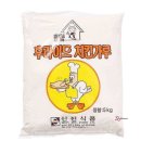 버디치킨 이미지