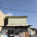 용운경로당 이미지