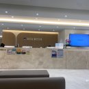 바른길정형외과의원 이미지