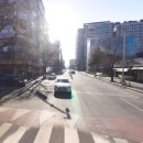 큰나래공인중개사사무소 이미지