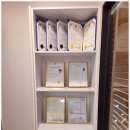 군산감동공인중개사사무소 | 신림부동산 찾다가 따뜻한공인중개사사무소 덕분에 든든하게 집 구했어요